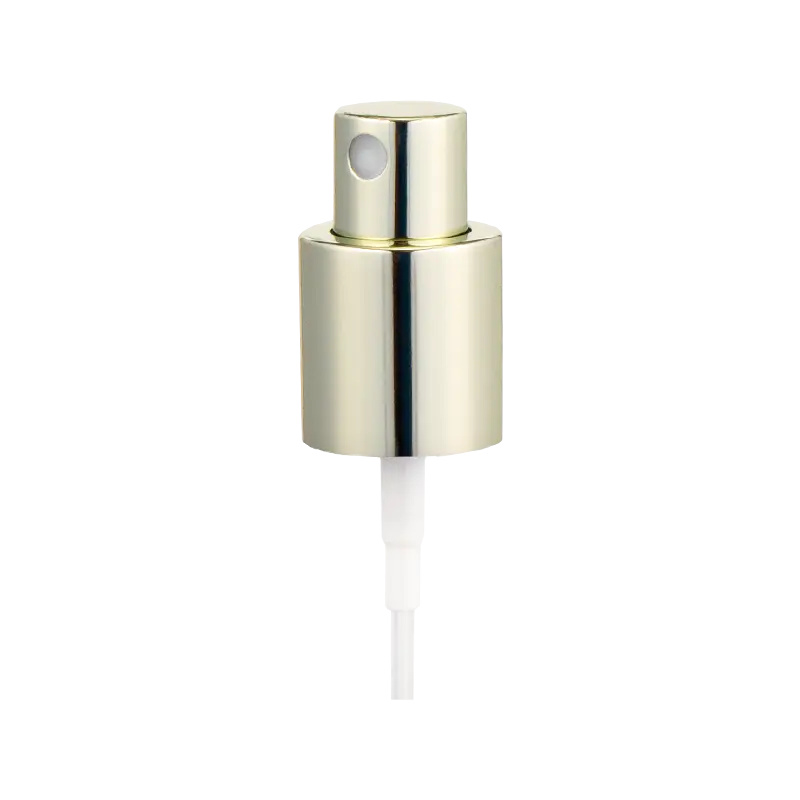Cosmetica crème lege fles